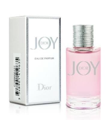 Dior JOY Miniature Perfume | 5 ml - Elara Global