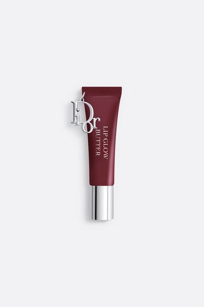 Dior Lip Glow Butter Hydrating Gloss Balm - Elara Global