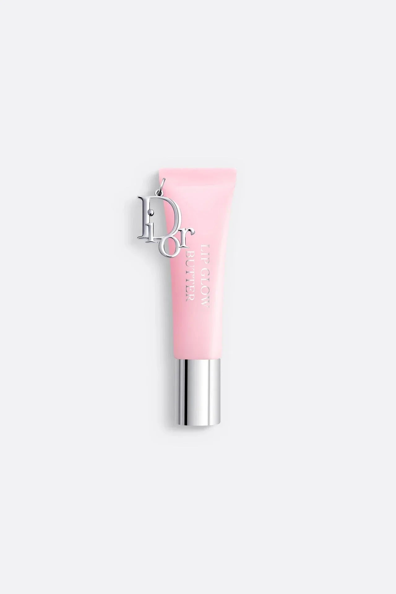 Dior Lip Glow Butter Hydrating Gloss Balm - Elara Global