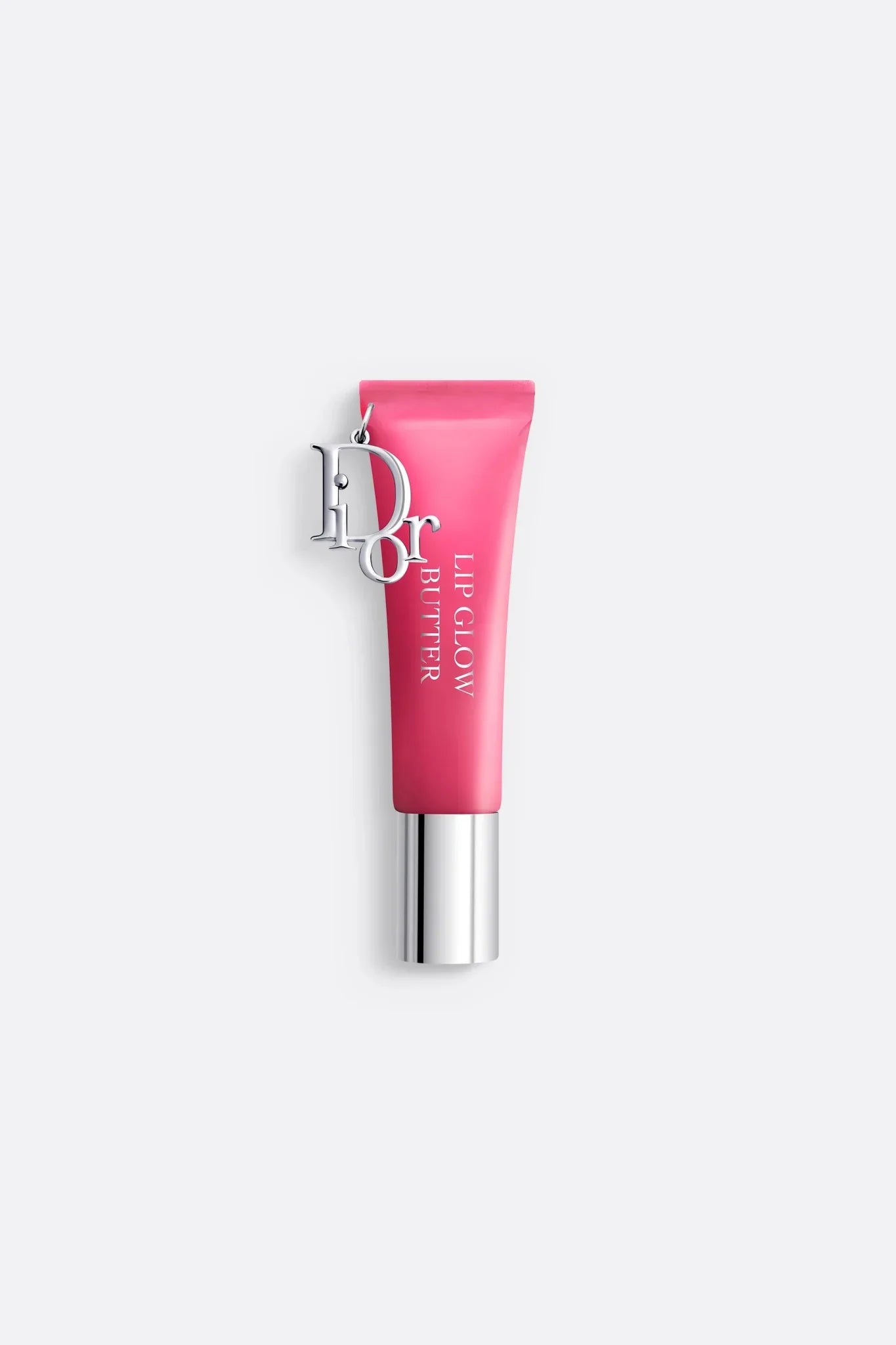 Dior Lip Glow Butter Hydrating Gloss Balm - Elara Global