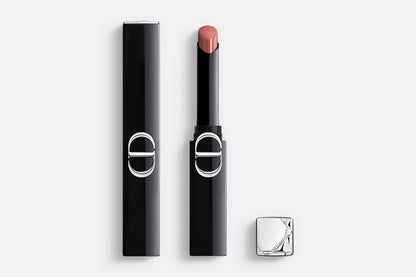 Dior Rouge On Stage lipstick - Elara Global