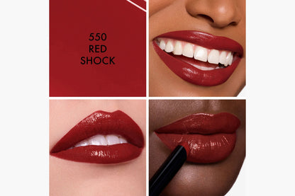 Dior Rouge On Stage lipstick - Elara Global