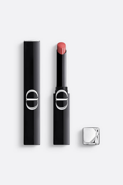 Dior Rouge On Stage lipstick - Elara Global