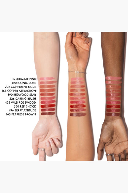 Dior Rouge On Stage lipstick - Elara Global