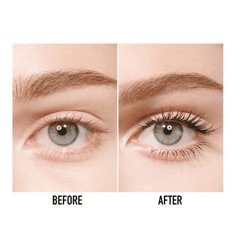 Diorshow Iconic Overcurl Mascara 4g - Elara Global