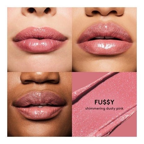 FENTY BEAUTY Gloss Bomb Stix High-Shine Gloss Stick | 3.7g - Elara Global