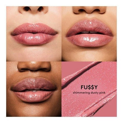 FENTY BEAUTY Gloss Bomb Stix High-Shine Gloss Stick | 3.7g - Elara Global
