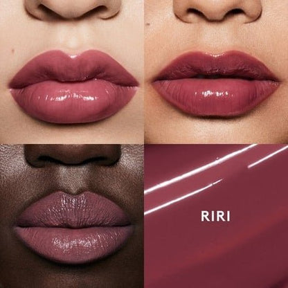 FENTY BEAUTY Gloss Bomb Stix High-Shine Gloss Stick | 3.7g - Elara Global