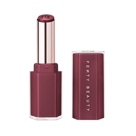 FENTY BEAUTY Gloss Bomb Stix High-Shine Gloss Stick | 3.7g - Elara Global