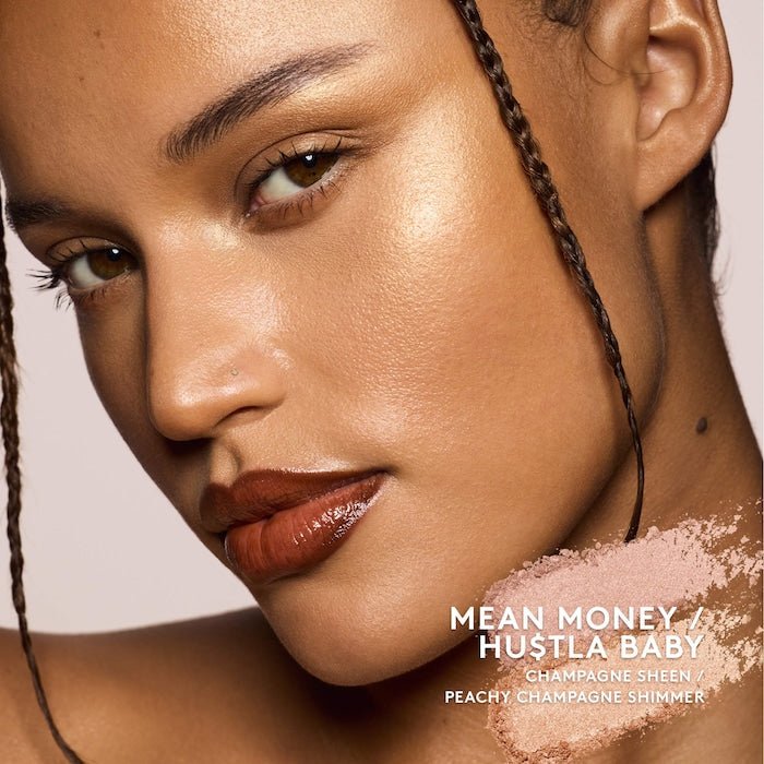 FENTY BEAUTY Killawatt Highlighter Duo - Elara Global