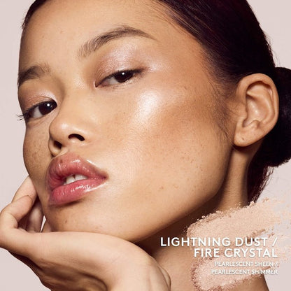 FENTY BEAUTY Killawatt Highlighter Duo - Elara Global