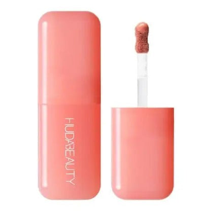 HUDA BEAUTY Blush Filter • 4.5ml - Elara Global
