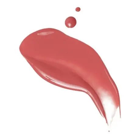 HUDA BEAUTY Blush Filter • 4.5ml - Elara Global