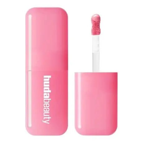 HUDA BEAUTY Blush Filter • 4.5ml - Elara Global
