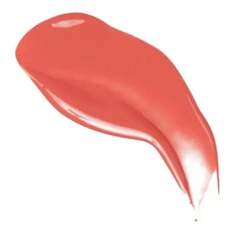 HUDA BEAUTY Blush Filter • 4.5ml - Elara Global