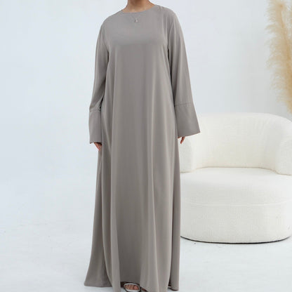 Imarah Abaya Set (EG144) - Ikah