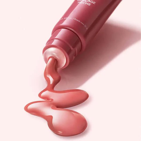 Laneige Glaze Craze Tinted - Elara Global