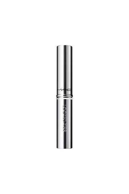 MAC Locked Kiss Lipstick - Elara Global