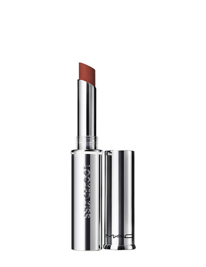 MAC Locked Kiss Lipstick - Elara Global