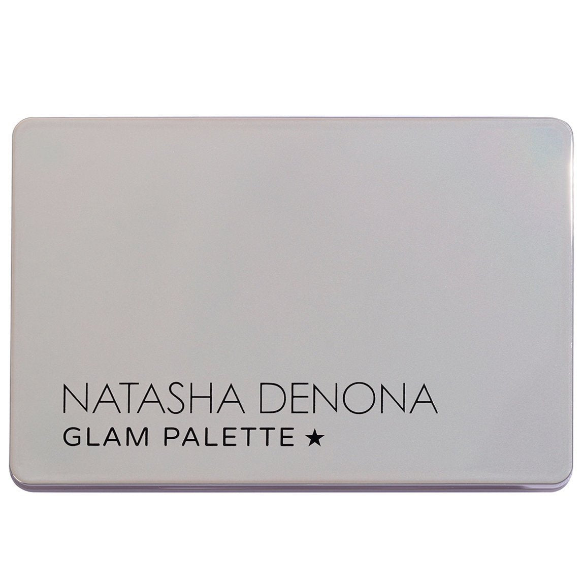 NATASHA DENONA Glam Palette - Elara Global