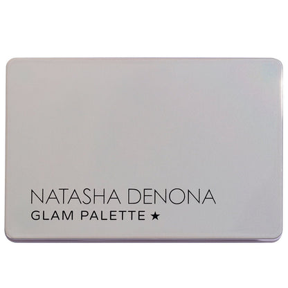 NATASHA DENONA Glam Palette - Elara Global