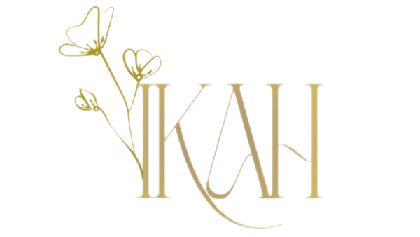 Ikah