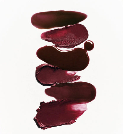 Rhode peptide - pbj - Elara Global
