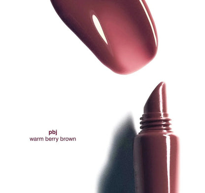 Rhode peptide - pbj - Elara Global