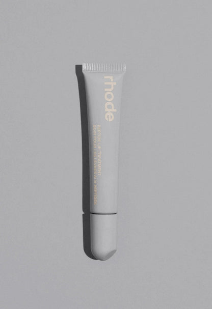 Rhode salted caramel peptide - Elara Global