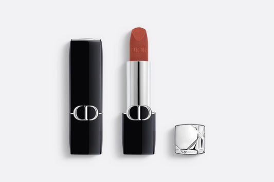 Rouge Dior Couture Color Lipstick - Elara Global