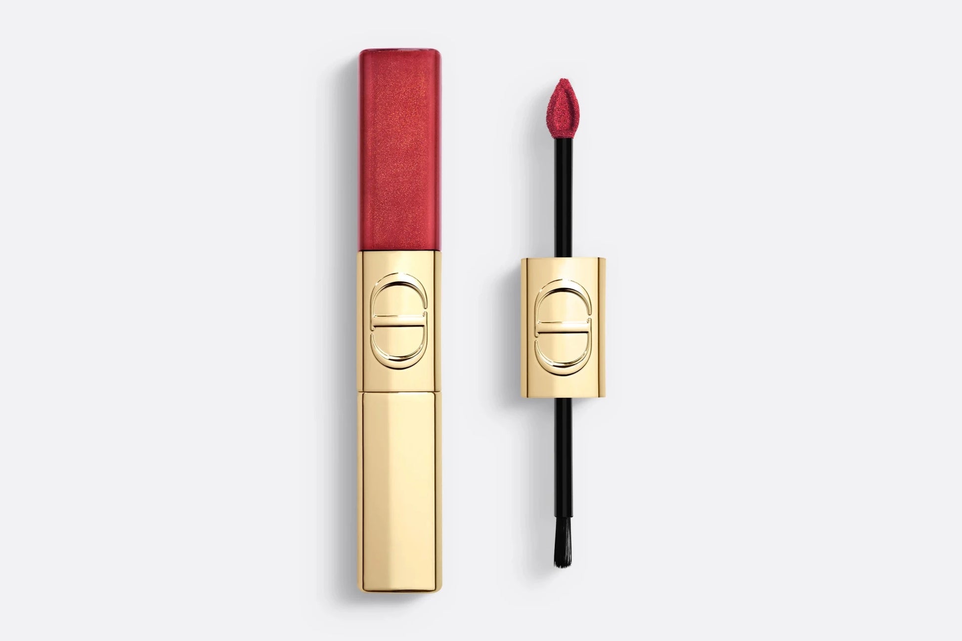 Rouge Dior Sequin Liquid Duo - Limited Edition - Elara Global