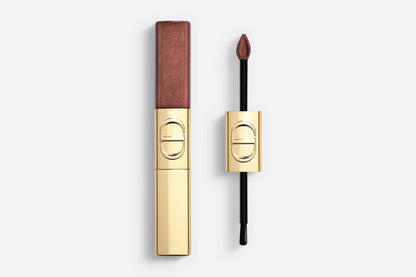 Rouge Dior Sequin Liquid Duo - Limited Edition - Elara Global