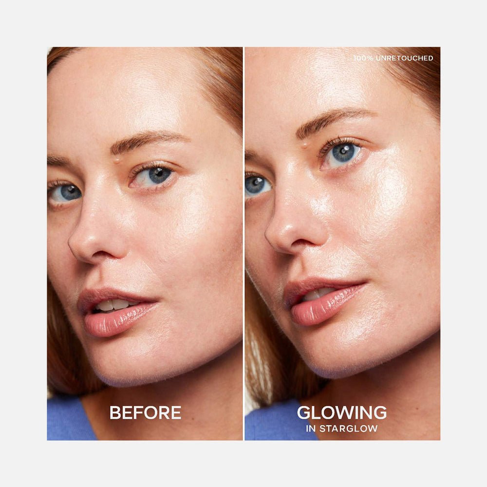 Saie Glowy Super Gel Multipurpose Illuminator - Elara Global
