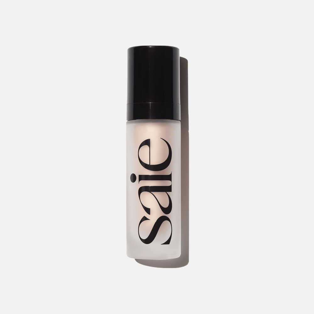 Saie Glowy Super Gel Multipurpose Illuminator - Elara Global