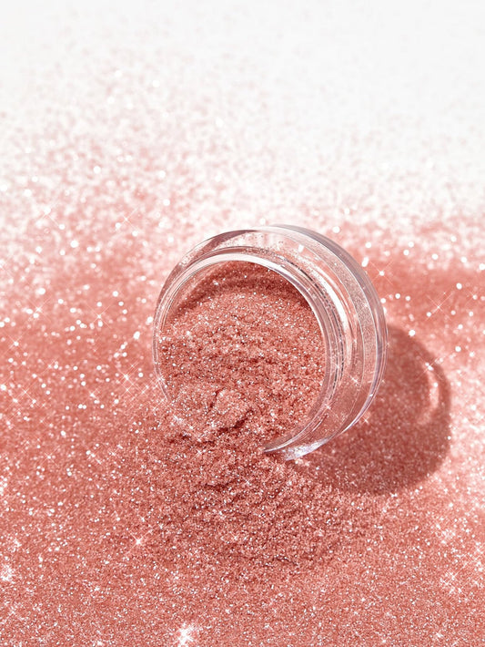 SHEGLAM Lip Dazzler Glitter Kit - Elara Global