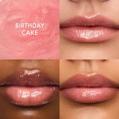 Summer Fridays Sweet Pink Duo - Elara Global