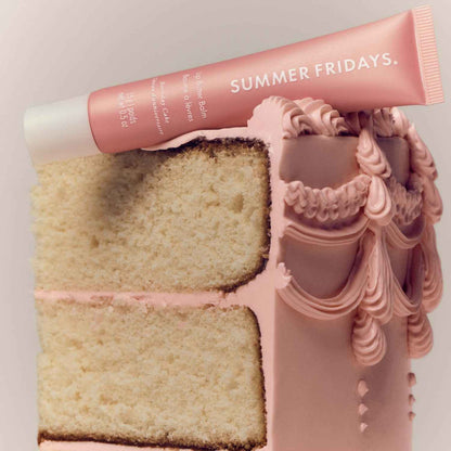 Summer Fridays Sweet Pink Duo - Elara Global