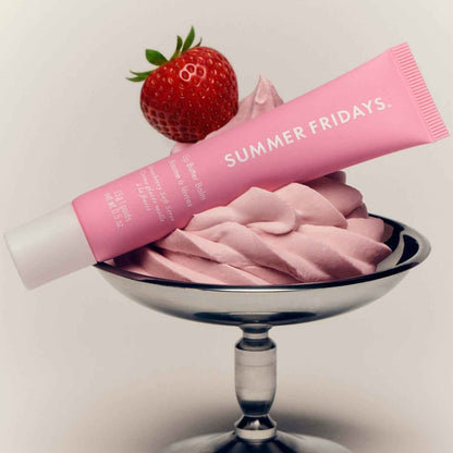 Summer Fridays Sweet Pink Duo - Elara Global
