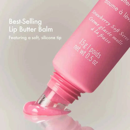 Summer Fridays Sweet Pink Duo - Elara Global