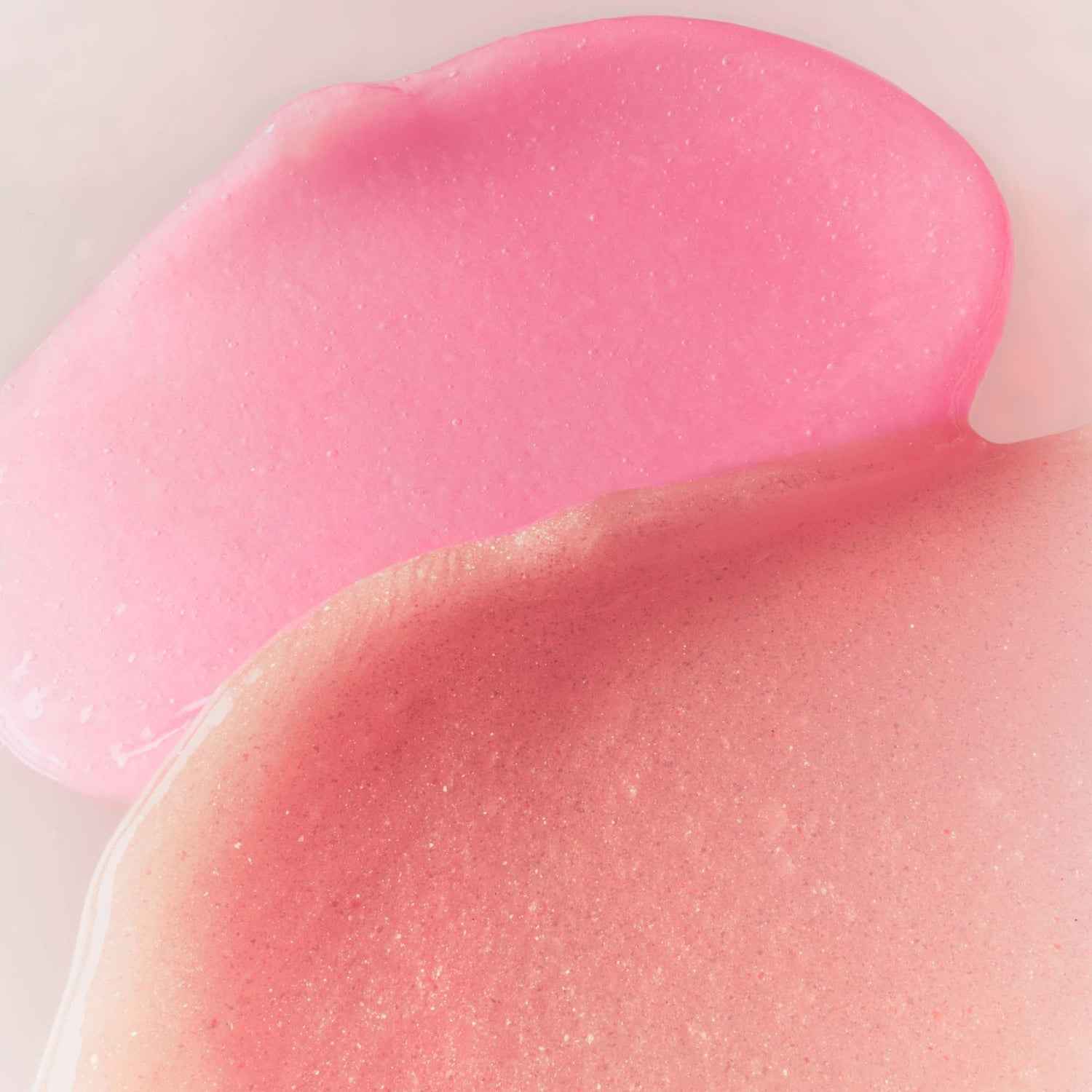 Summer Fridays Sweet Pink Duo - Elara Global