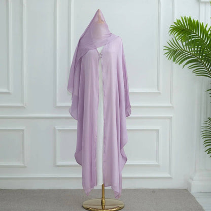 The Coastal Breeze Luxe Set (EG101) - Elara Global