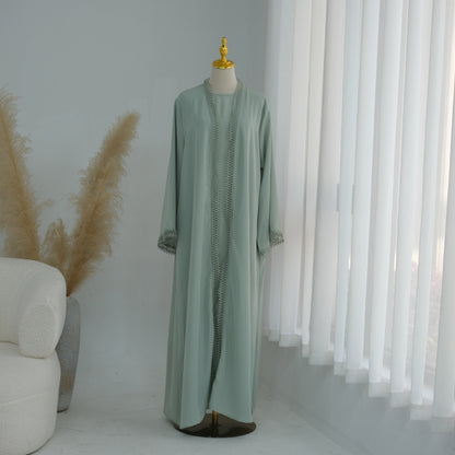 The Lunar Grace Couture (EG136) - Elara Global