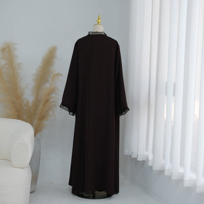The Lunar Grace Couture (EG136) - Elara Global