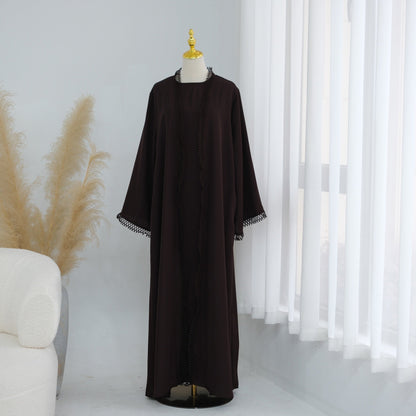 The Lunar Grace Couture (EG136) - Elara Global