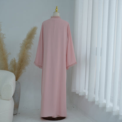 The Lunar Grace Couture (EG136) - Elara Global