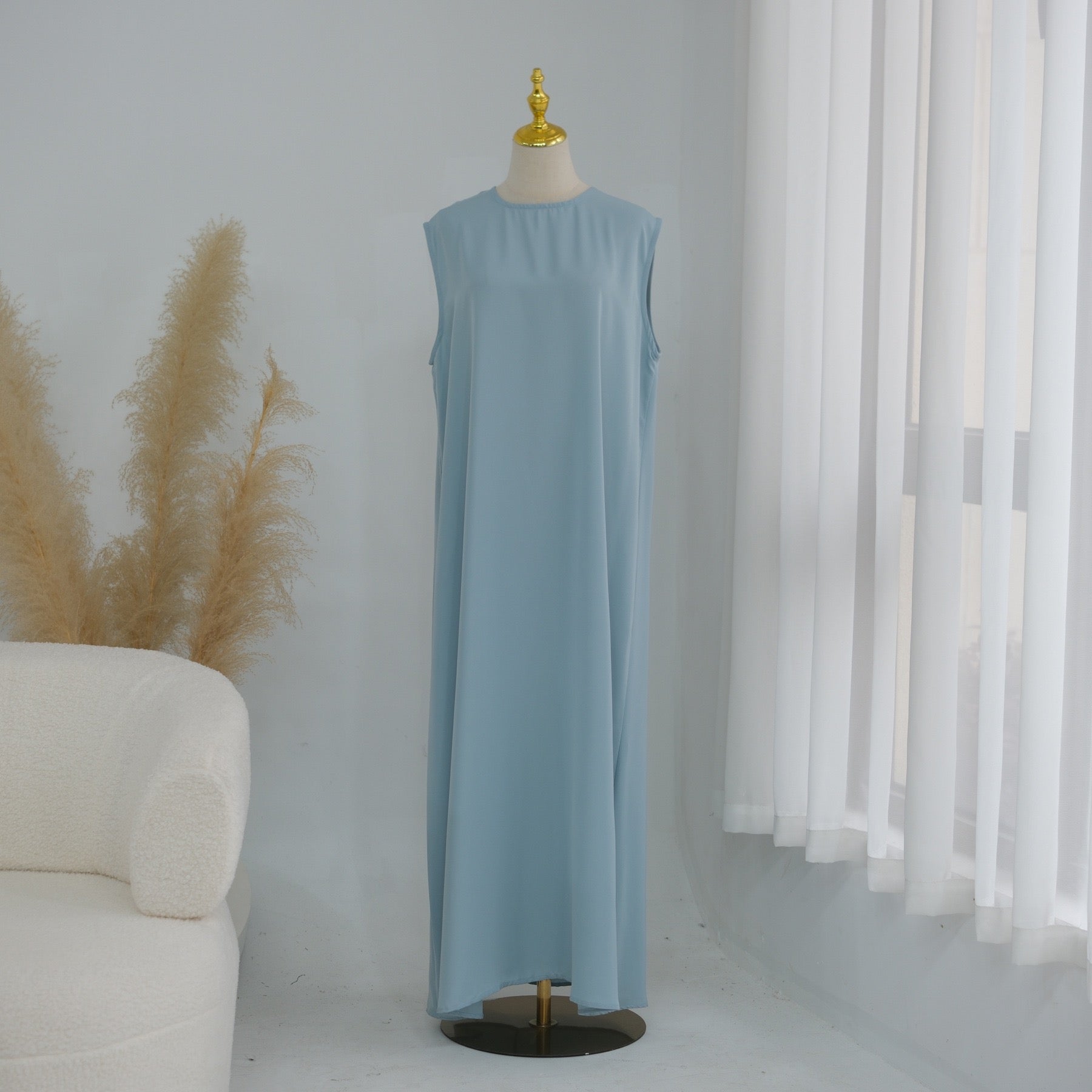 The Lunar Grace Couture (EG136) - Elara Global