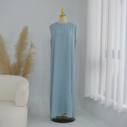 The Lunar Grace Couture (EG136) - Elara Global