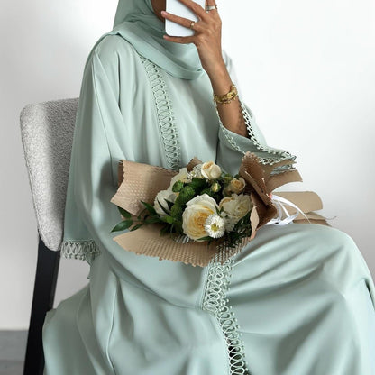 The Lunar Grace Couture (EG136) - Elara Global