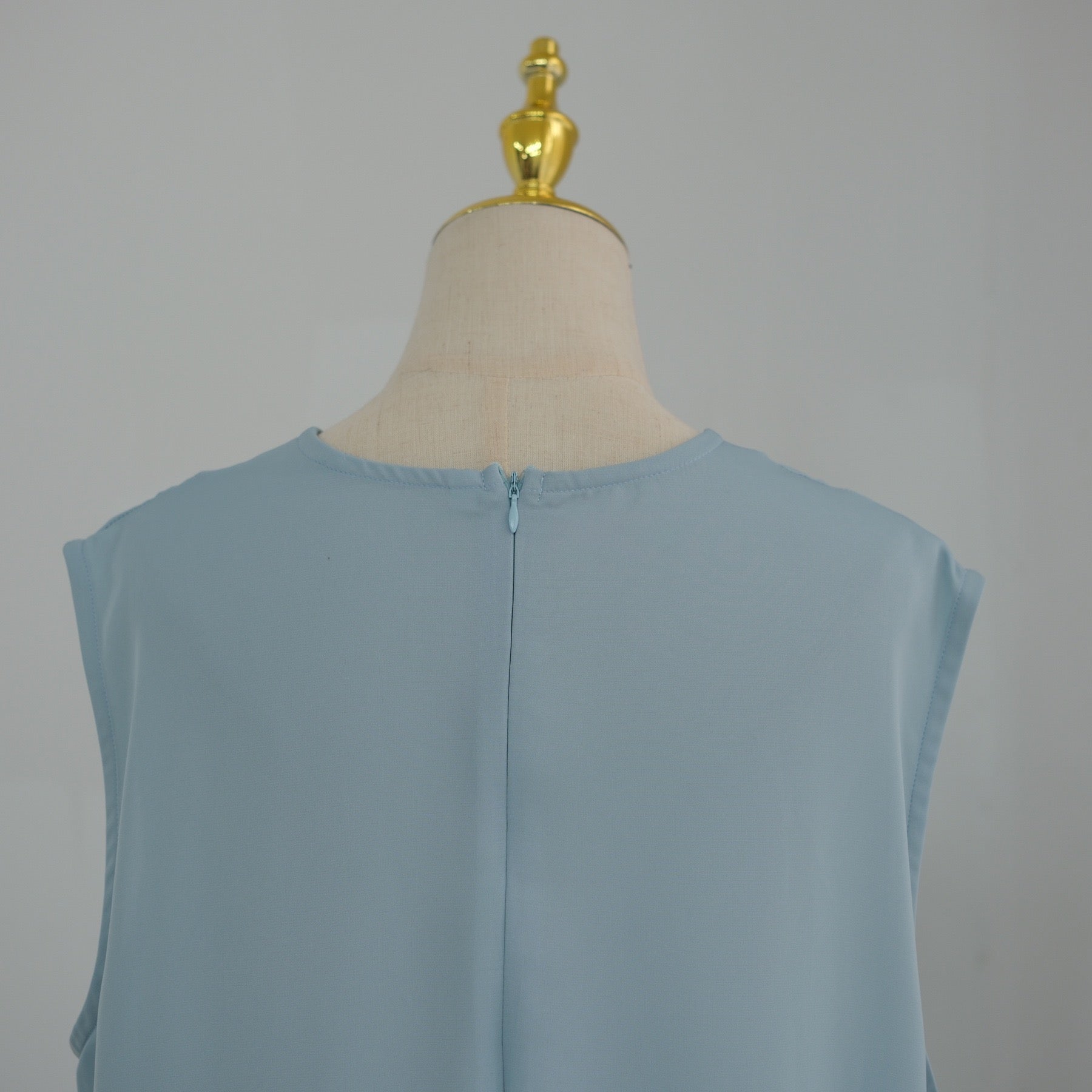 The Lunar Grace Couture (EG136) - Elara Global