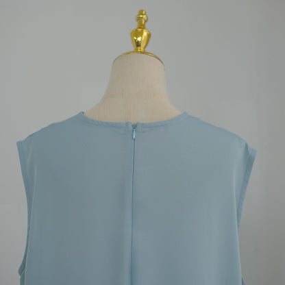 The Lunar Grace Couture (EG136) - Elara Global